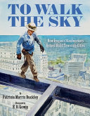 Image for "To Walk the Sky"