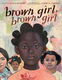 Image for "Brown Girl, Brown Girl"