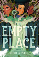 Image for "The Empty Place"