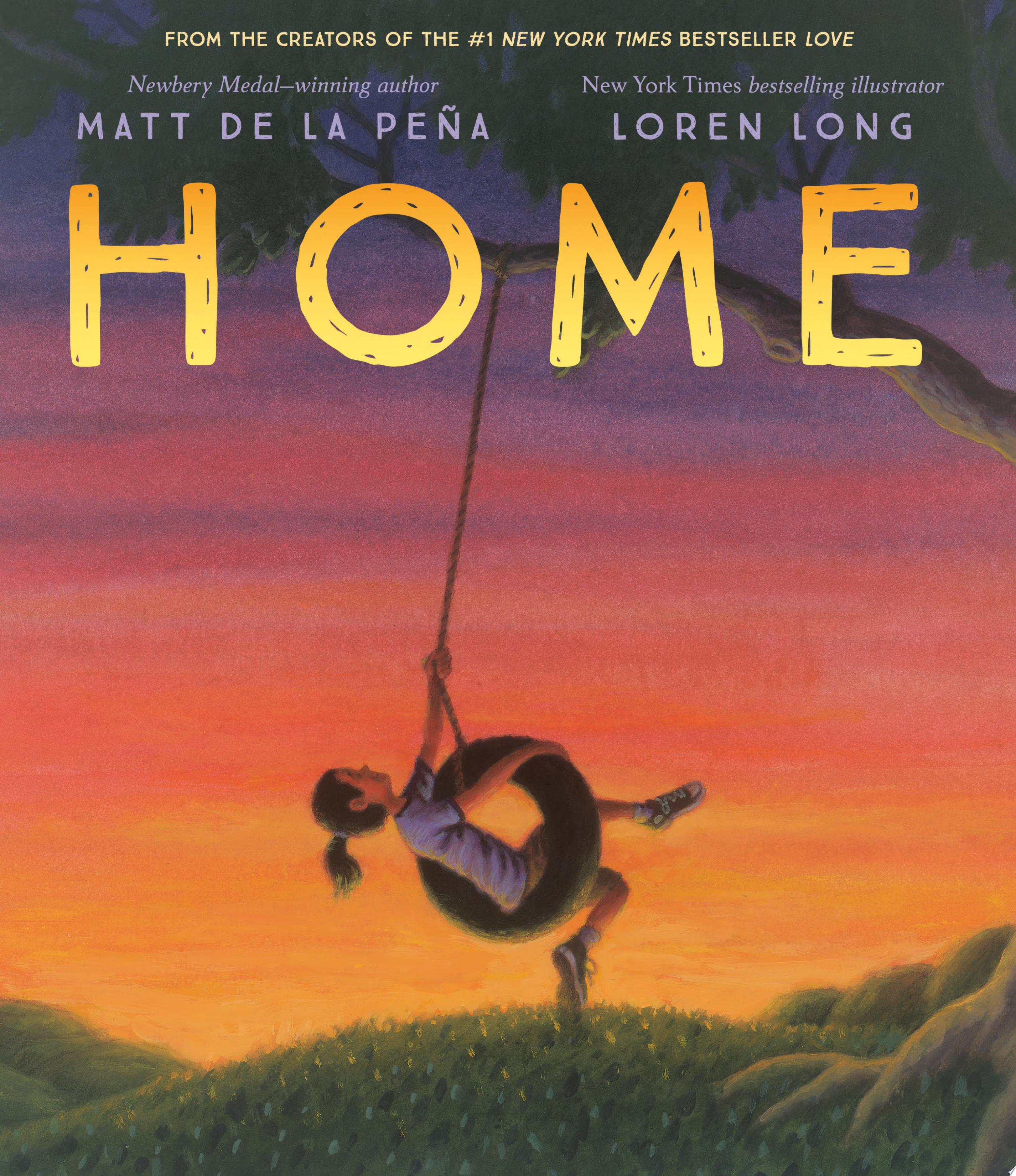 Image for "Home"