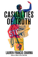 Image for "Casualties of Truth"