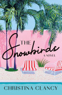 Image for "The Snowbirds"