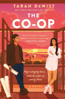 Image for "The Co-op"