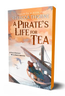 Image for "A Pirate&#039;s Life for Tea"