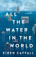 Image for "All the Water in the World"