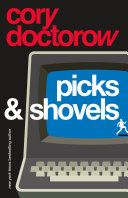 Image for "Picks and Shovels"