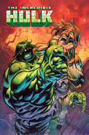 Image for "Incredible Hulk Vol. 3: Soul Cages"