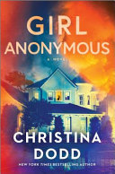 Image for "Girl Anonymous"