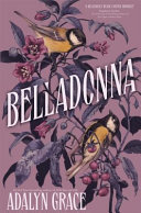 Image for "Belladonna"