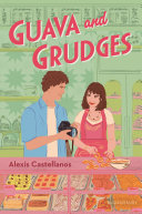 Image for "Guava and Grudges"