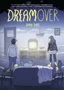 Image for "Dreamover"