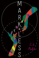 Image for "Markless"