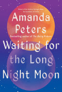 Image for "Waiting for the Long Night Moon"