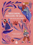 Image for "Understanding Adolescence for Girls"