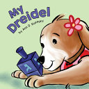 Image for "My Dreidel"