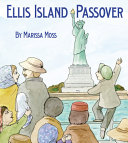 Image for "Ellis Island Passover"