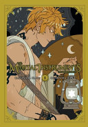 Image for "The Mortal Instruments: The Graphic Novel, Vol. 8"