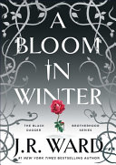 Image for "A Bloom in Winter"