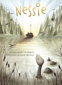 Image for "Nessie"