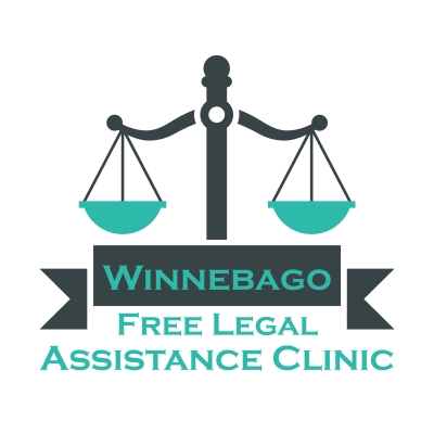 Winnebego Free Legal Assistance Clinic