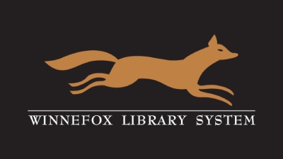 Winnefox Logo