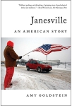 Book cover for "Janesville"