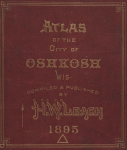 Oshkosh Atlases and Histories