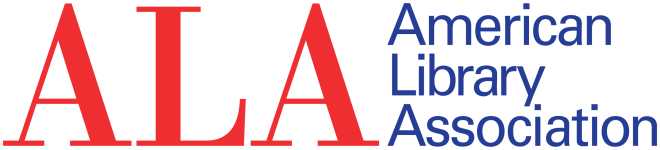 ALA logo