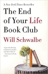 Book cover for "End of Your Life Book Club"