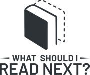 What Should I Read Next? logo