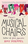 Book cover for "Musical Chairs"