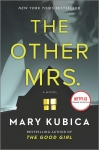 Book cover for "Other Mrs."